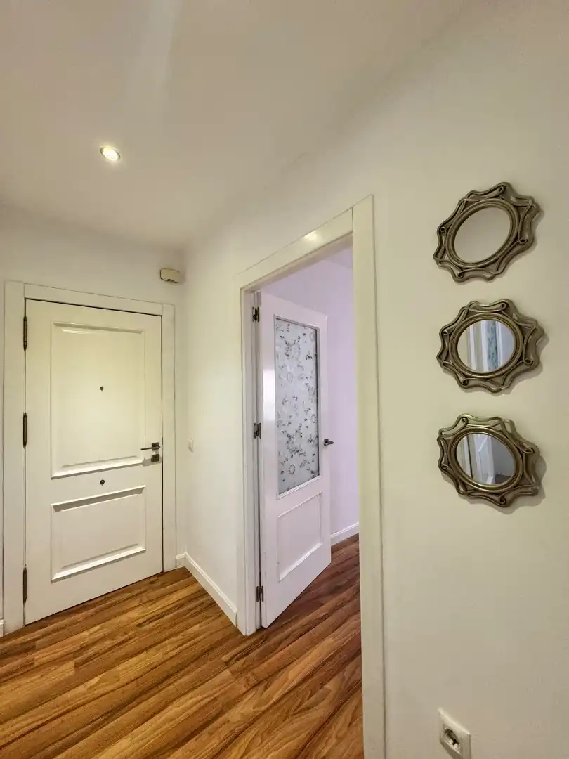 Wohnung mit Aufzug zum Verkauf in Calle San Antonio de los Molinos, imagen 15