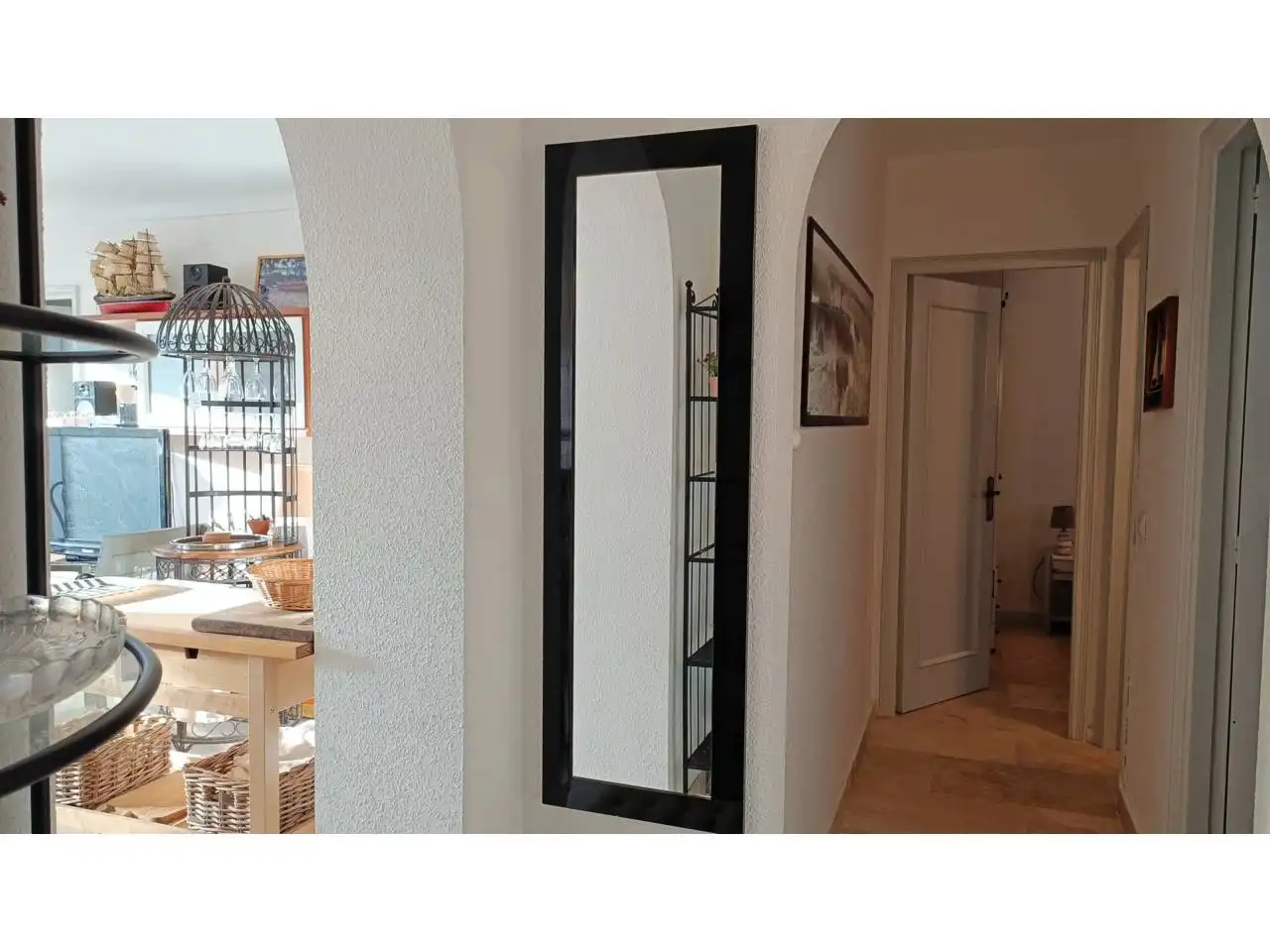 Habitación de Piso en venta en L'Escala con Aire acondicionado, Calefacción y Terraza