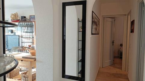 Foto 4 von Wohnung zum Verkauf in Avenida Riells, 126, Port - La Cota - Puig Sec, L'Escala