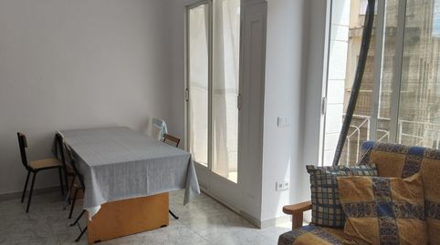 Foto 4 de Pis en venda a Carrer de Jesús, Centre, La Ràpita