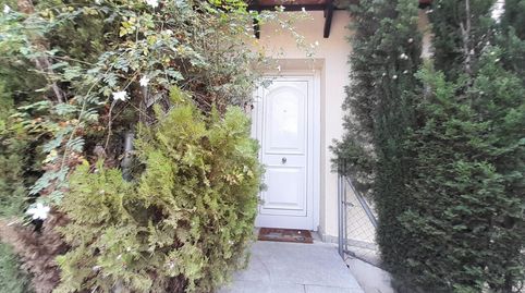 Foto 5 de Casa o xalet en venda a Canet de Mar, Barcelona