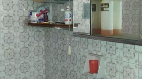 Toén / Barrio Seara, imatge 4