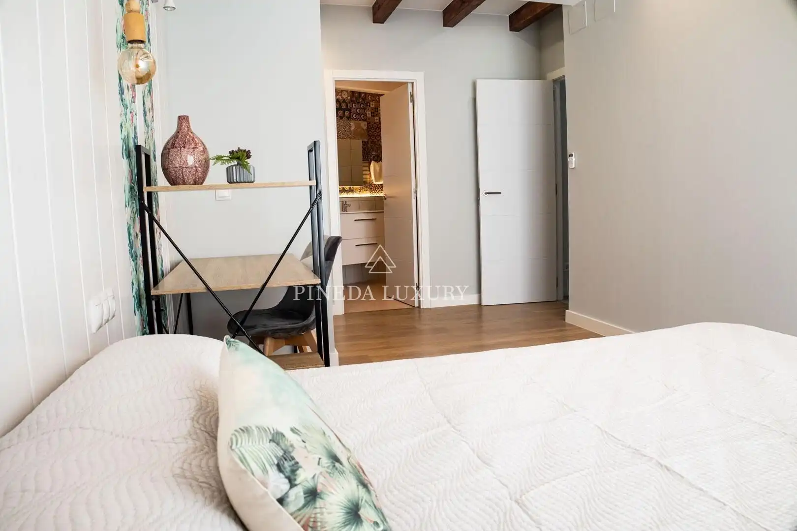 Appartamento in vendita a Calle de Alberique, imagen 19