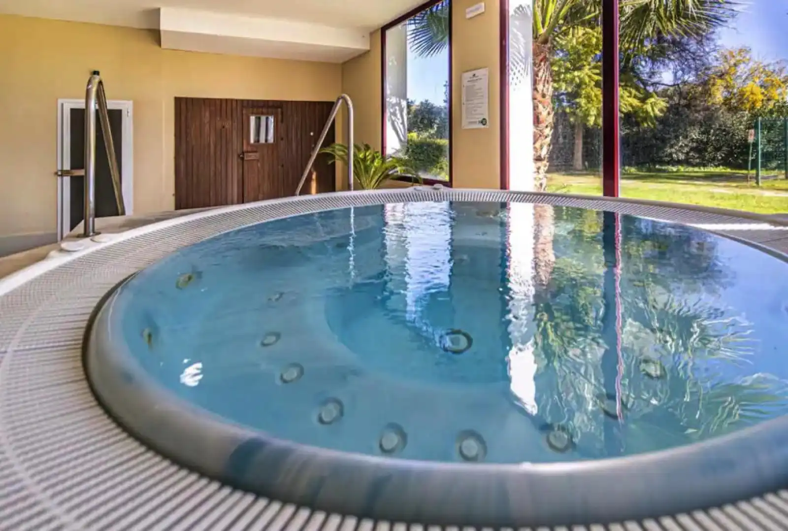 Casa con terraza en venta en Los Flamingos, imagen 32