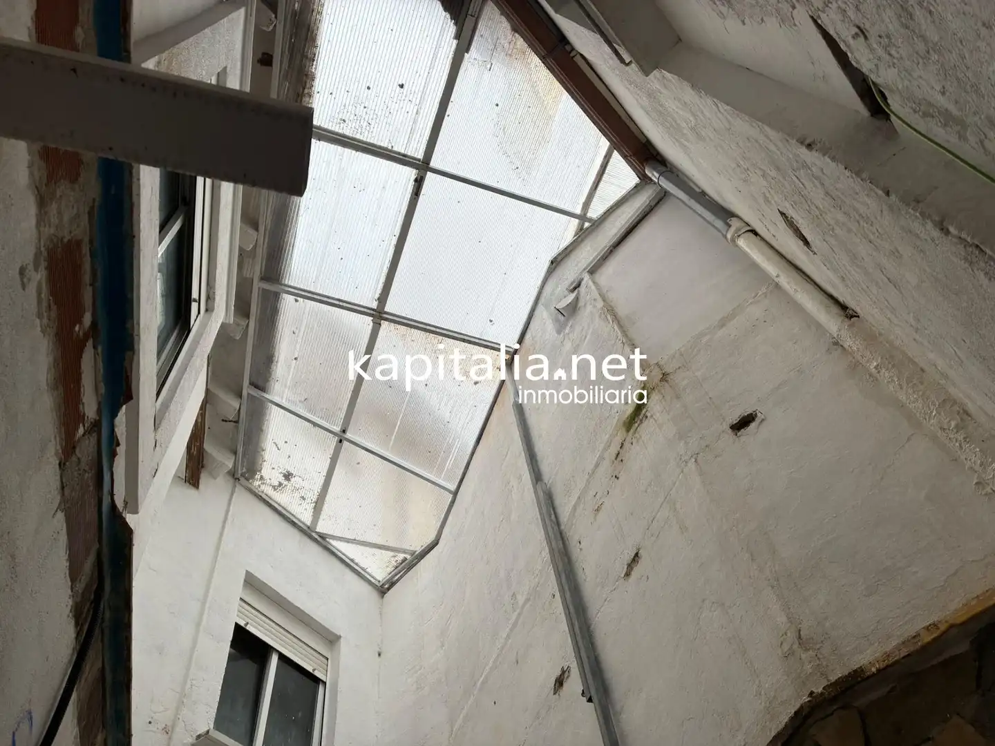 Casa o chalet en venta en Xàtiva