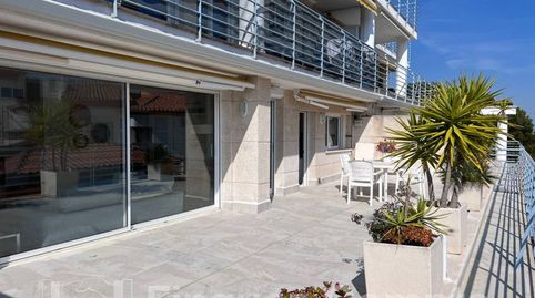 Photo 3 of Apartments for sale in Calle Constitució, Roda de Berà, Tarragona