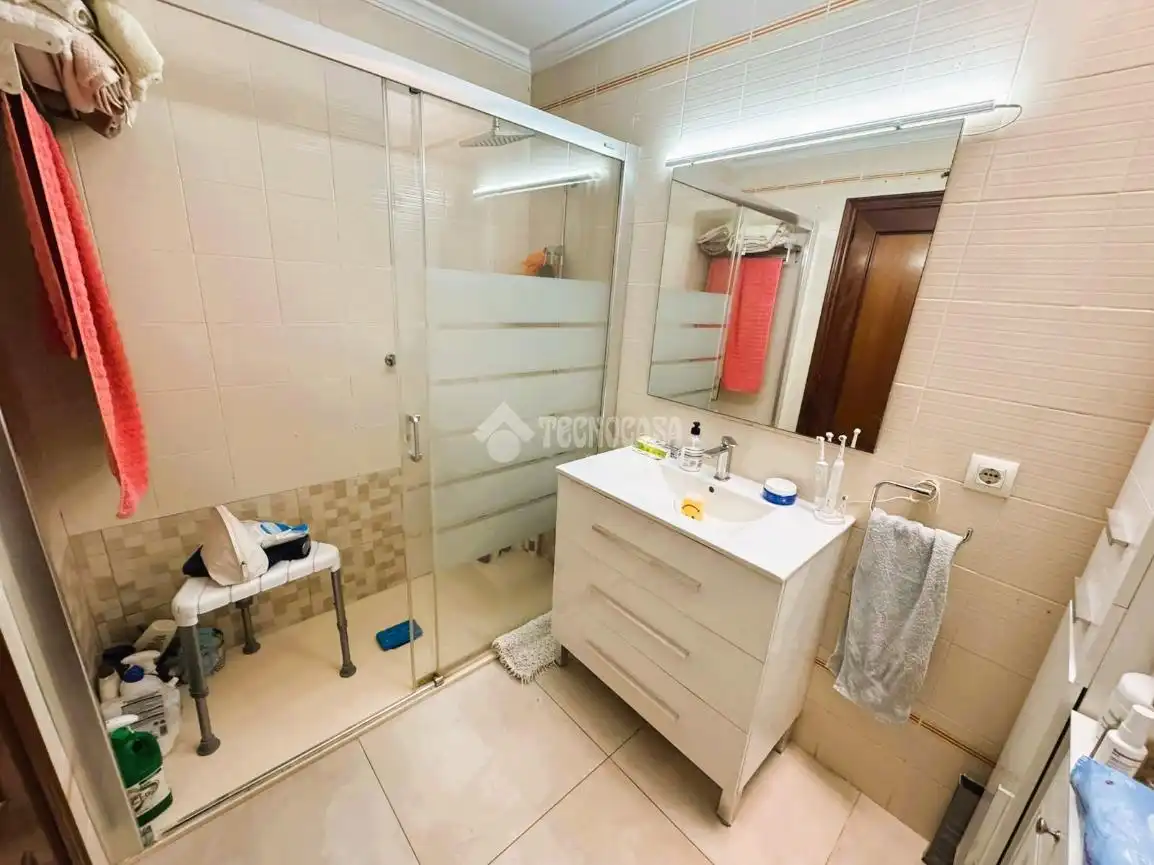 Casa in vendita a Zona La Ermita, imagen 22