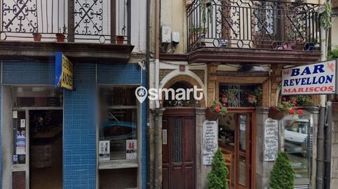 Foto 3 de Piso en venta en Revellon, Centro, Laredo