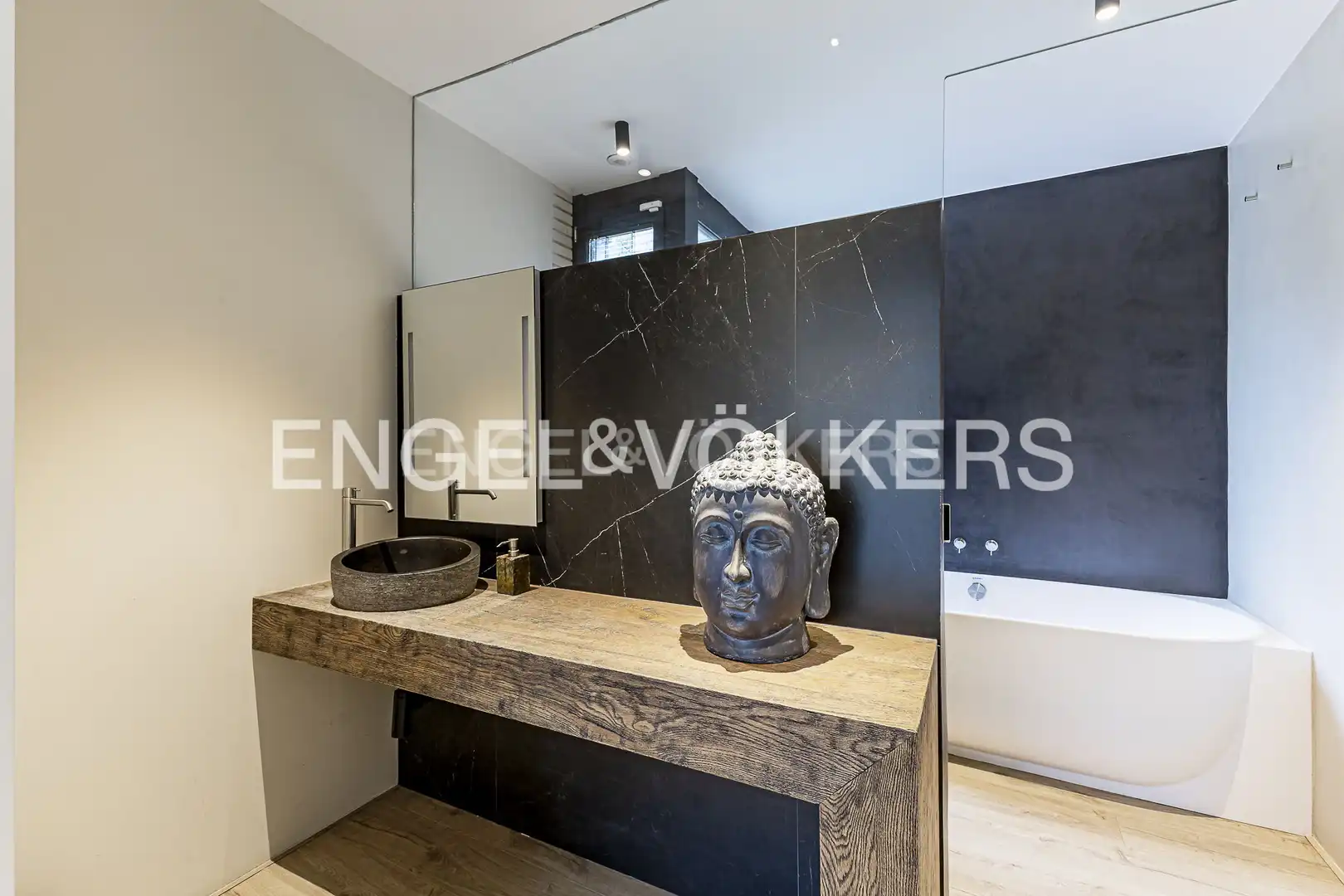 Maison avec piscine à vendre à Begues, imagen 13