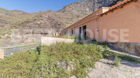 Foto 5 de Casa o xalet de lloguer a Diseminado Pie de la Cuesta, 19, Mogán pueblo, Las Palmas
