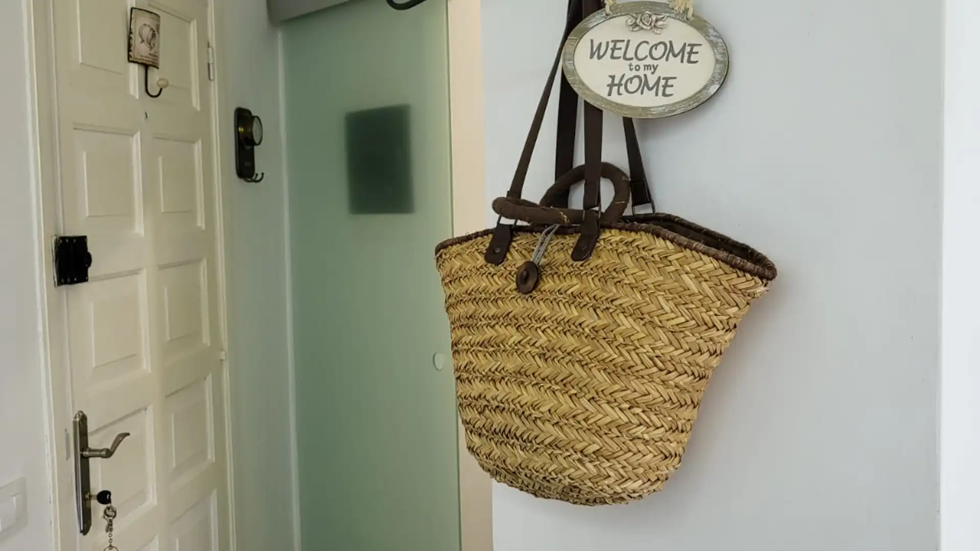 Estudio en venta en Arona con Aire acondicionado, Calefacción y Piscina