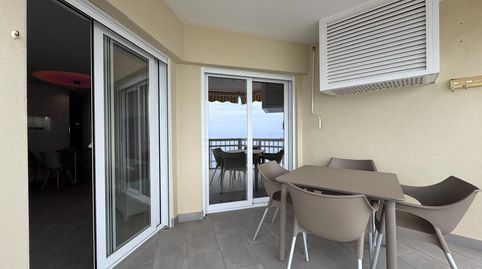 Foto 3 de Apartamento en venta en Centro ciudad, Fuengirola