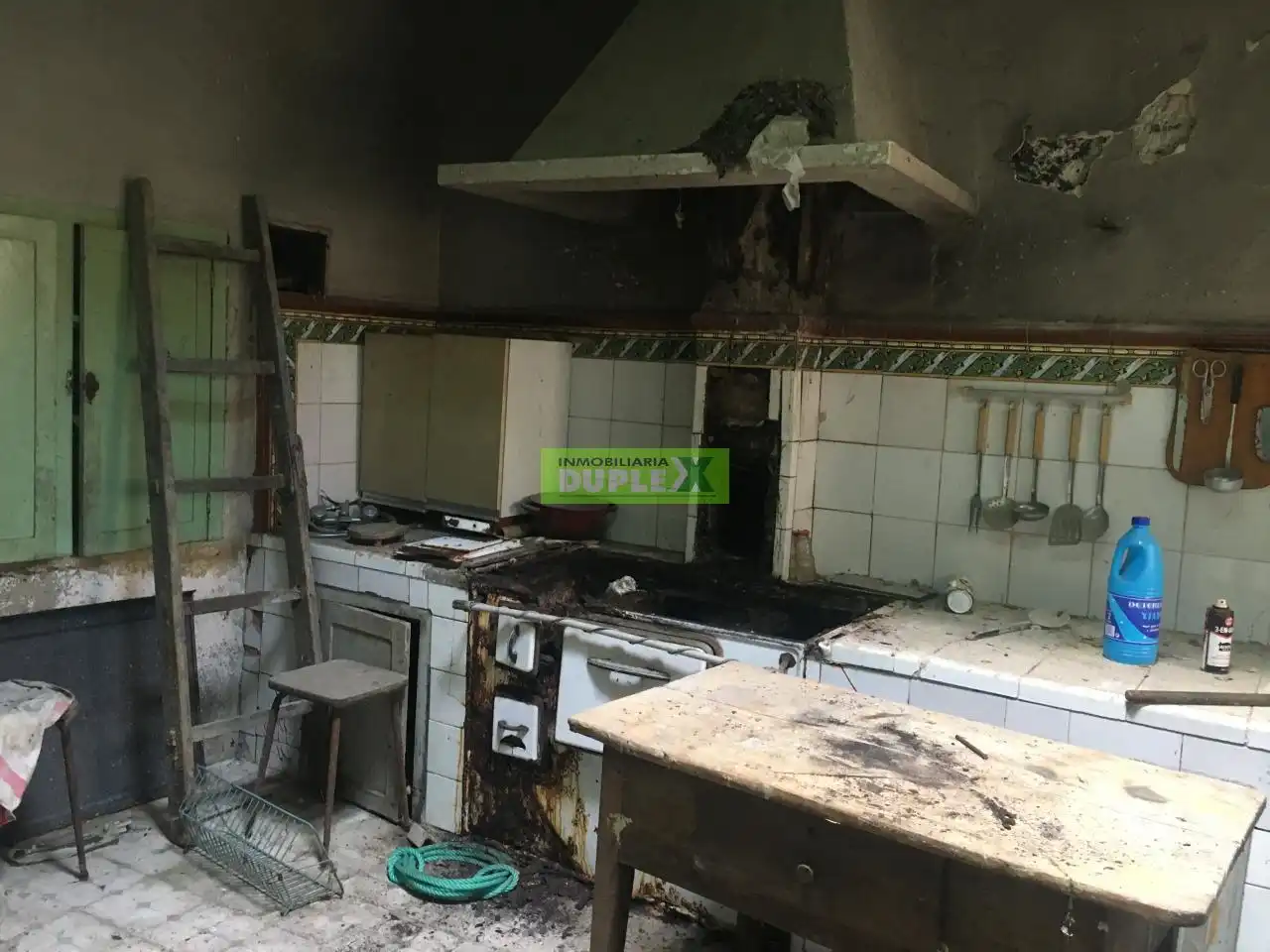 Terreno residenziale in vendita a Cotobade, imagen 38