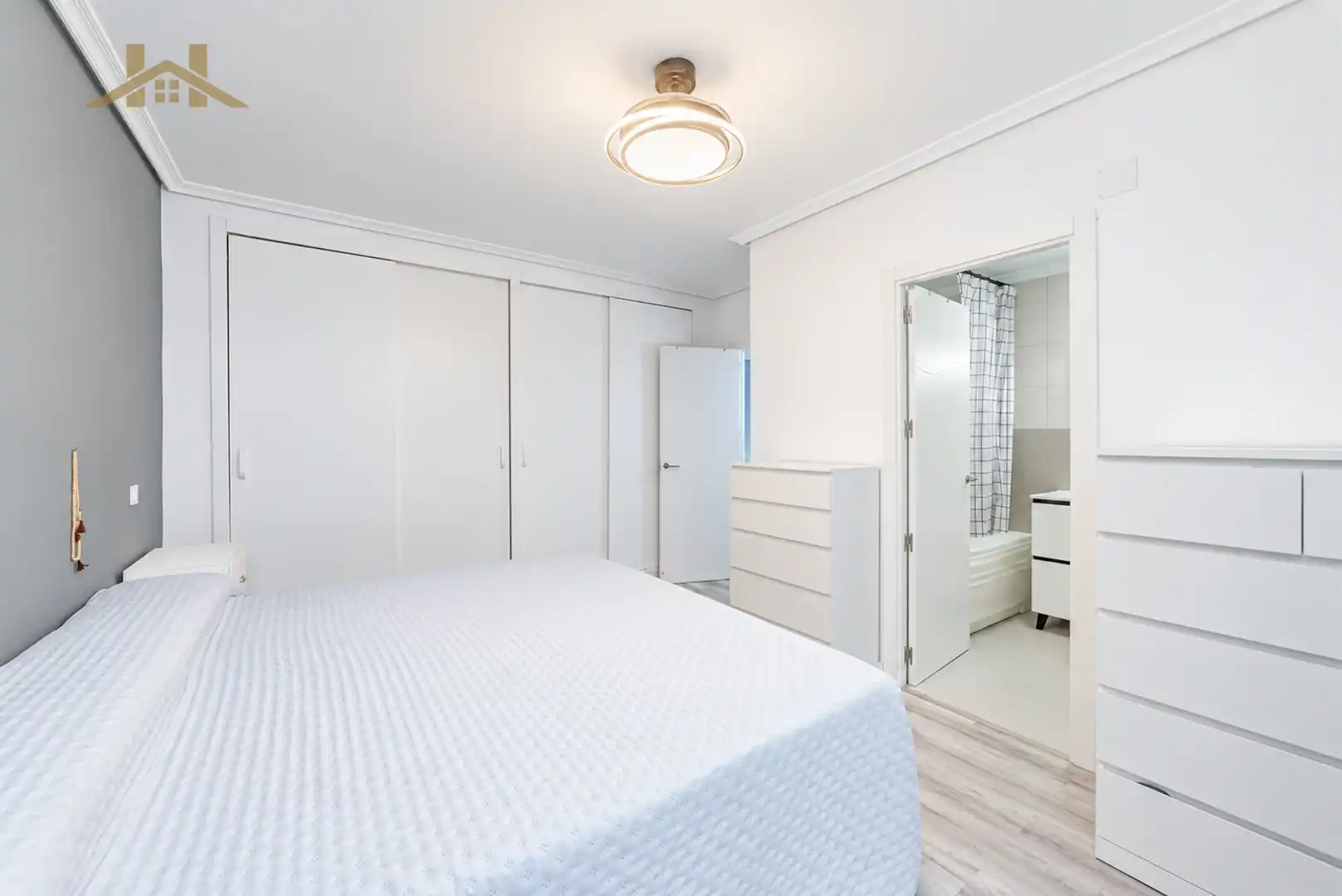 Detached house with terrace for sale in Calle Taeña, imagen 21