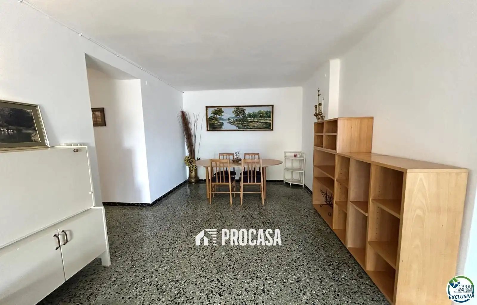 Villa avec jardin à vendre à Pompeu Fabra, imagen 43