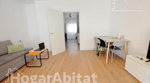 Photo 2 of Flat for sale in Calle Deportista Benjamín Rodríguez, San Fernando - Princesa Mercedes, Alicante / Alacant