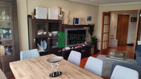 Photo 2 of Duplexes for sale in Couto, Ourense Capital