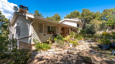 Photo 3 of House or chalet for sale in Urbanització Torre Gassia, 4, Urbanitzacions, Tortosa