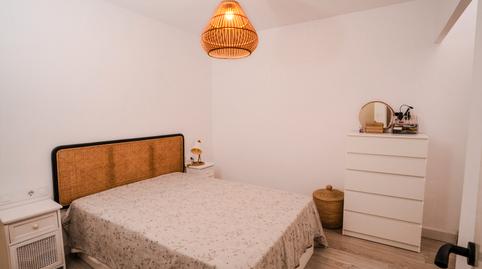 Photo 3 of Single-family semi-detached for sale in Les Tres Cales, L'Ametlla de Mar