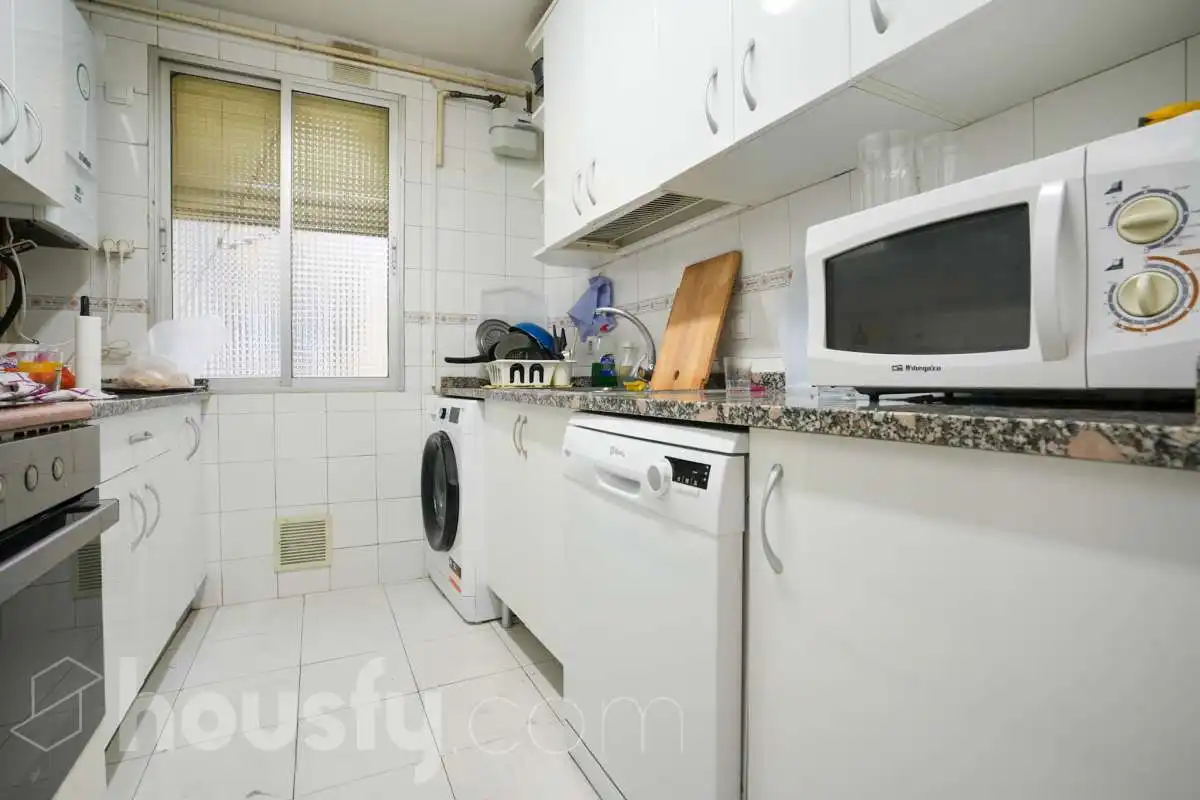 Appartement avec ascenseur à vendre à Calle de Blasco de Garay ., imagen 28