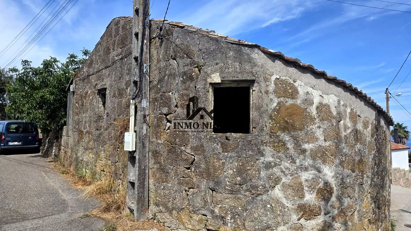 Terreni e lotti in vendita a Rúa Raña, imagen 2
