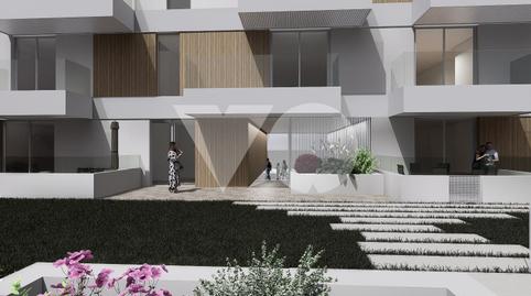 Photo 2 of Duplex for sale in Casco Antiguo, Madrid