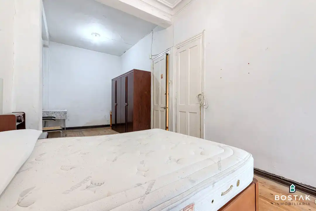 Appartement avec terrasse à vendre à Lamana Kalea, imagen 16