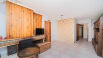 Flat for sale in Calle Monte Escorial, 4, San Lorenzo de El Escorial, imagen 2