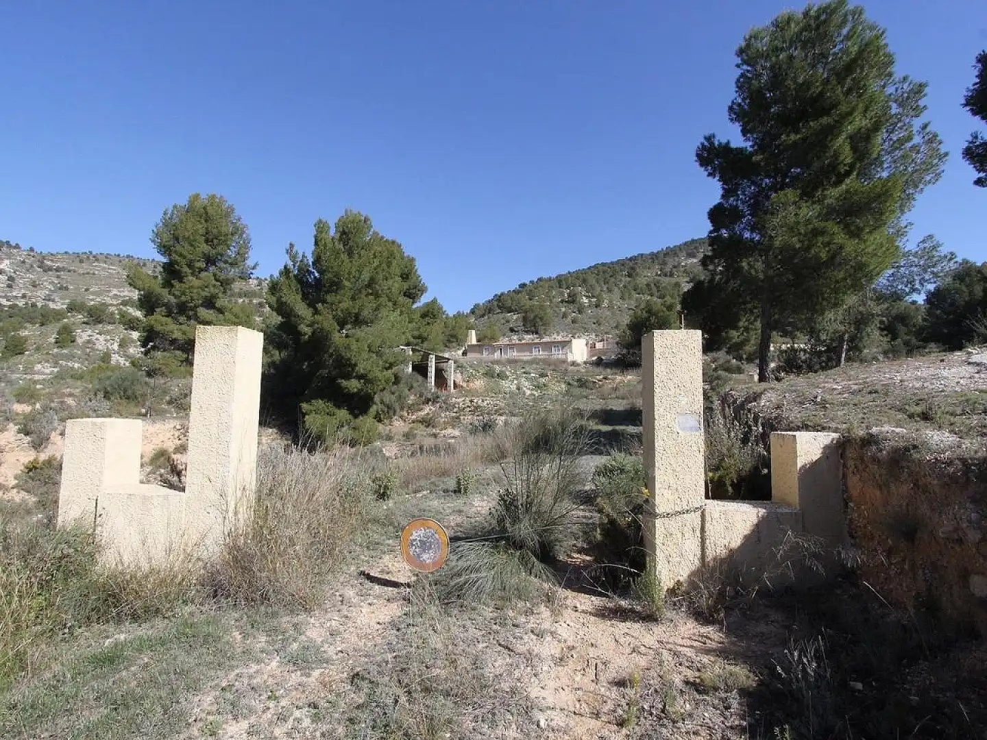 Casa in vendita a Petrer, imagen 17