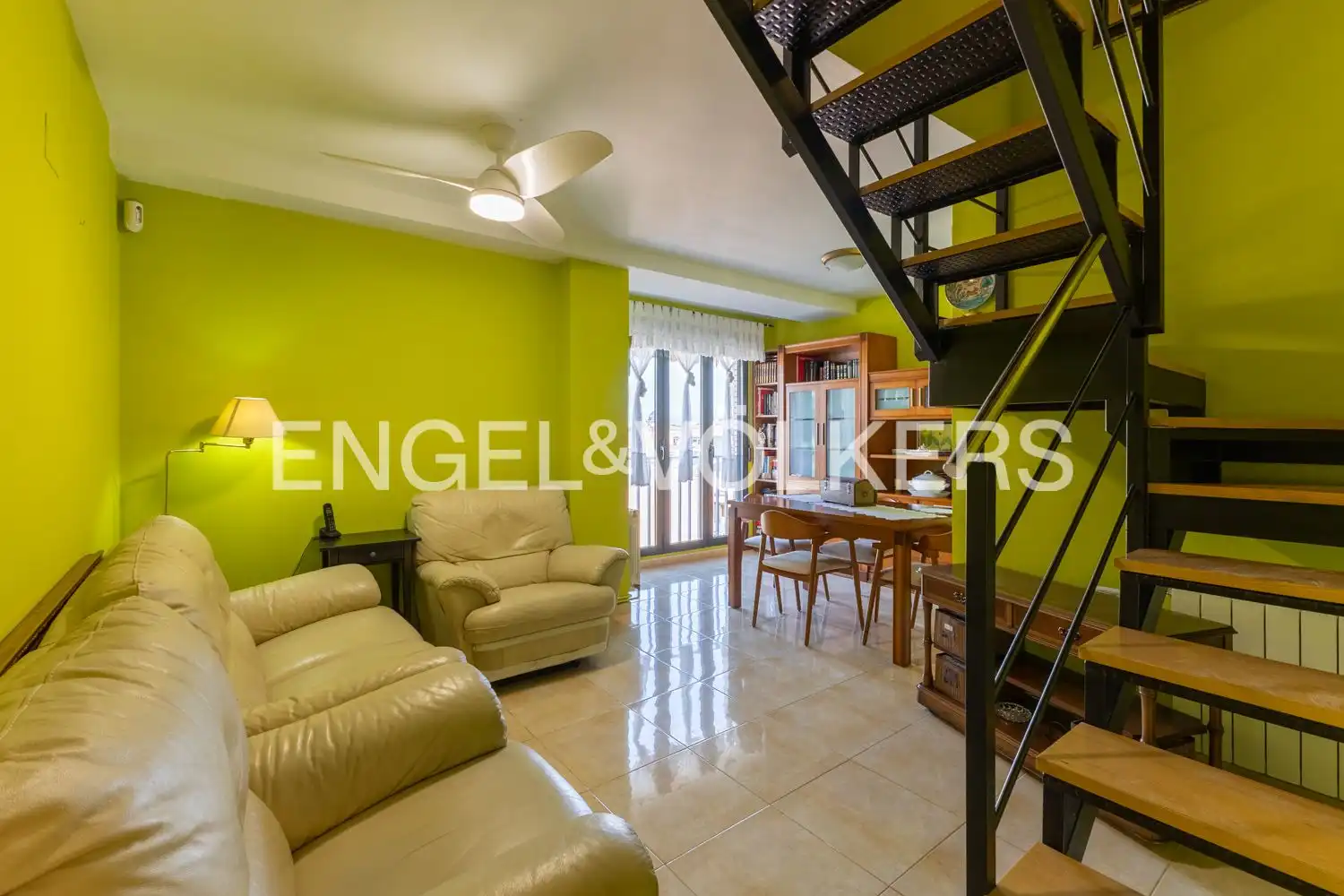 Attic for sale in Albalat dels Sorells