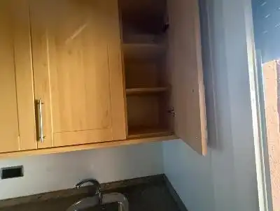 Piso en venta en Las Lomas de Rame - Bahía Bella, imagen 2