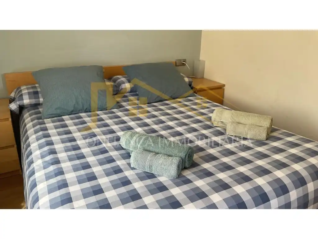 Casa en venta en Sant Cebrià de Vallalta, imagen 18