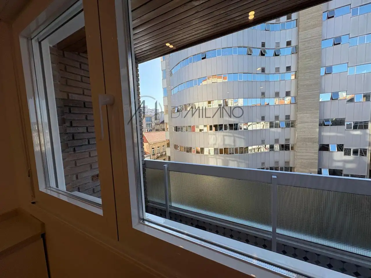 Piso con terraza en venta en María  Berdiales, imagen 32