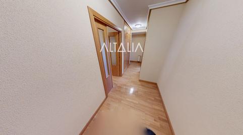 Foto 3 de Pis en venda a Alameda, Cuenca Capital