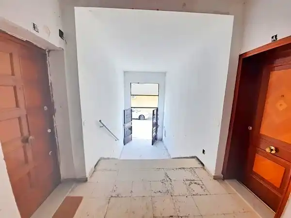 Pis en venda en Badajoz