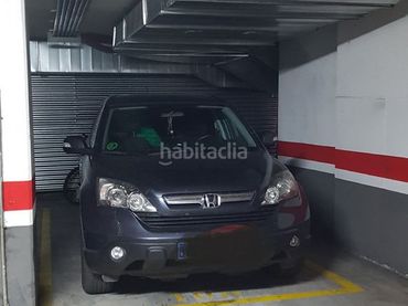 Individual en venda a Calle de José Hierro 2