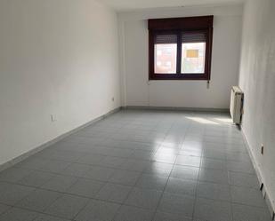 Dormitori de Pis en venda en Borja