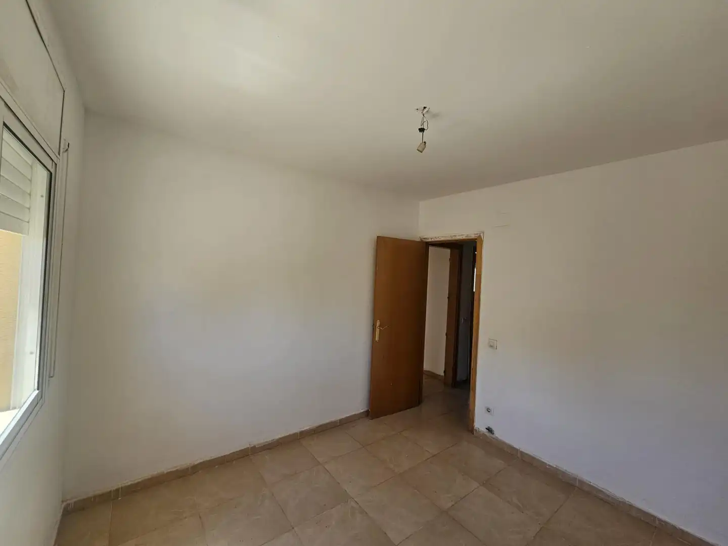 Chalet con piscina en venta en Creixell, imagen 31