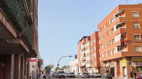 Foto 5 de Piso en venta en Avinguda Alcalde Porqueres, Balàfia, Lleida Capital