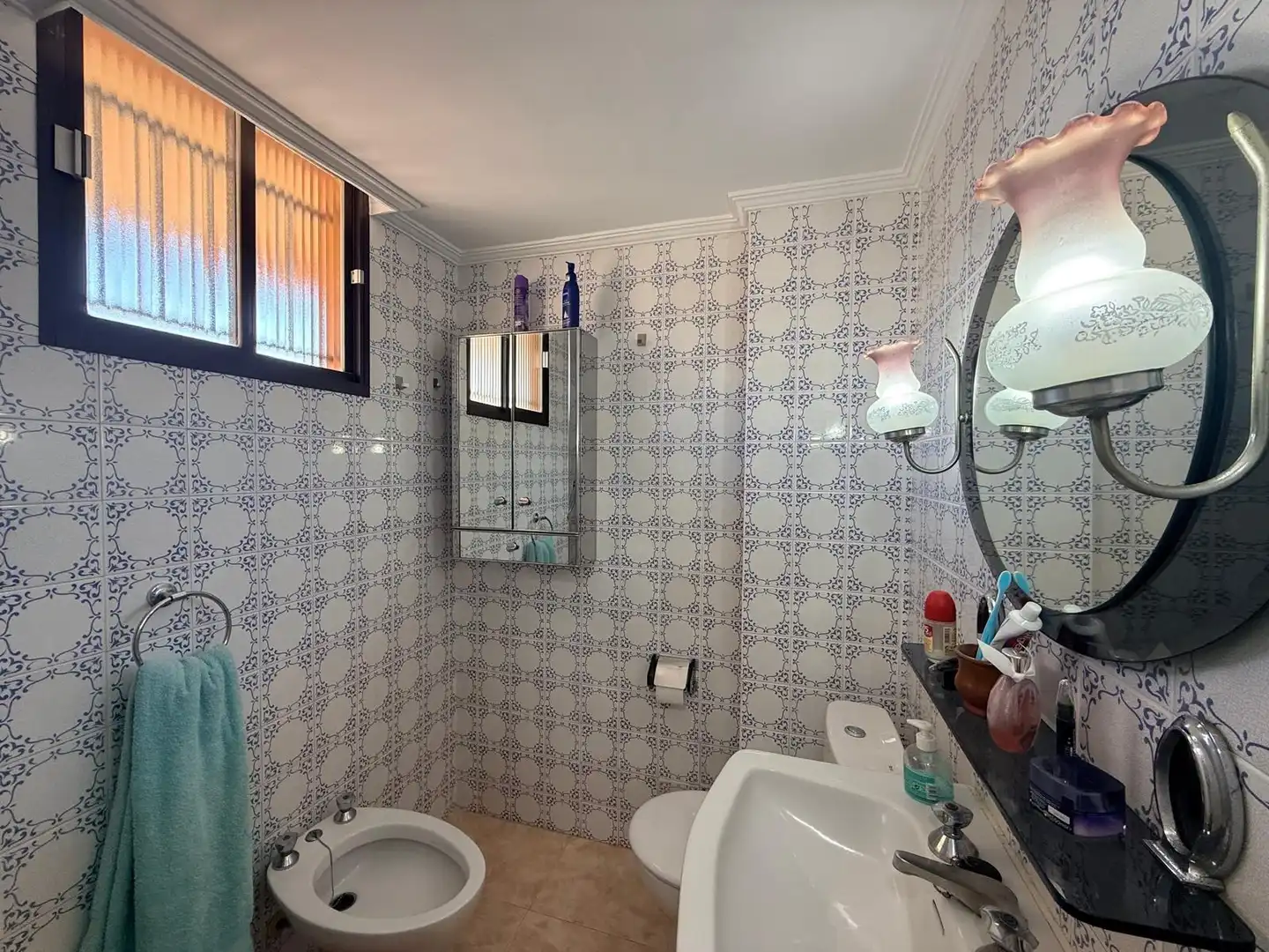 Apartament amb ascensor en venda a Playa de Levante, imagen 18