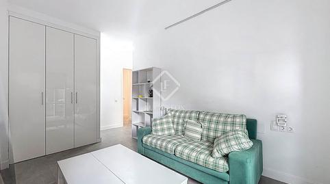 Foto 4 de Piso de alquiler en Canillo pueblo, Canillo