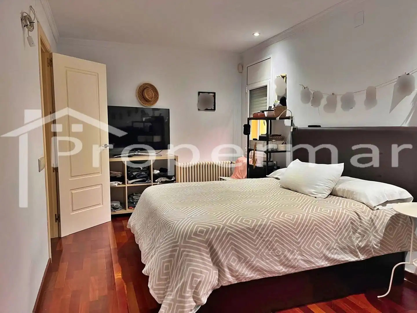 Maison avec piscine à vendre à L'Ametlla del Vallès, imagen 24