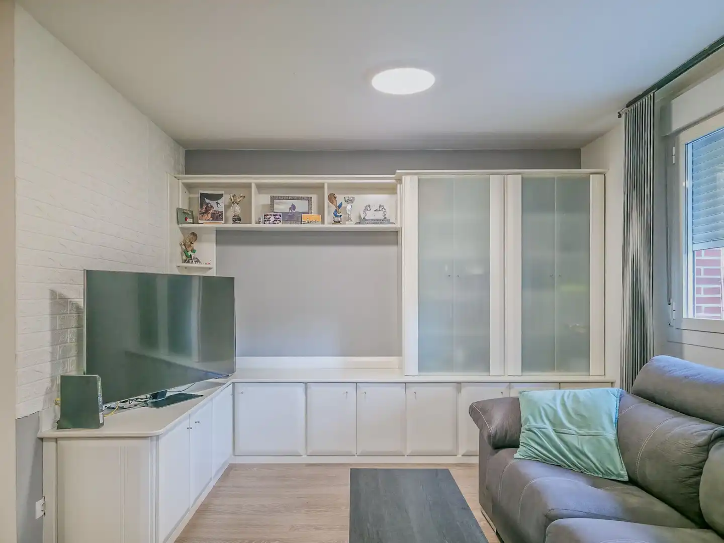 Duplex avec piscine à vendre à Gembres 36
