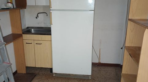Photo 5 of Commercial properties for sale in Reyes, Parla