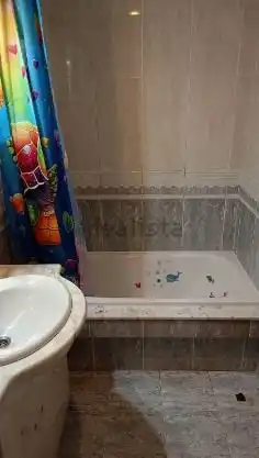 Flat with lift for sale in Alto del Castaño, imagen 19