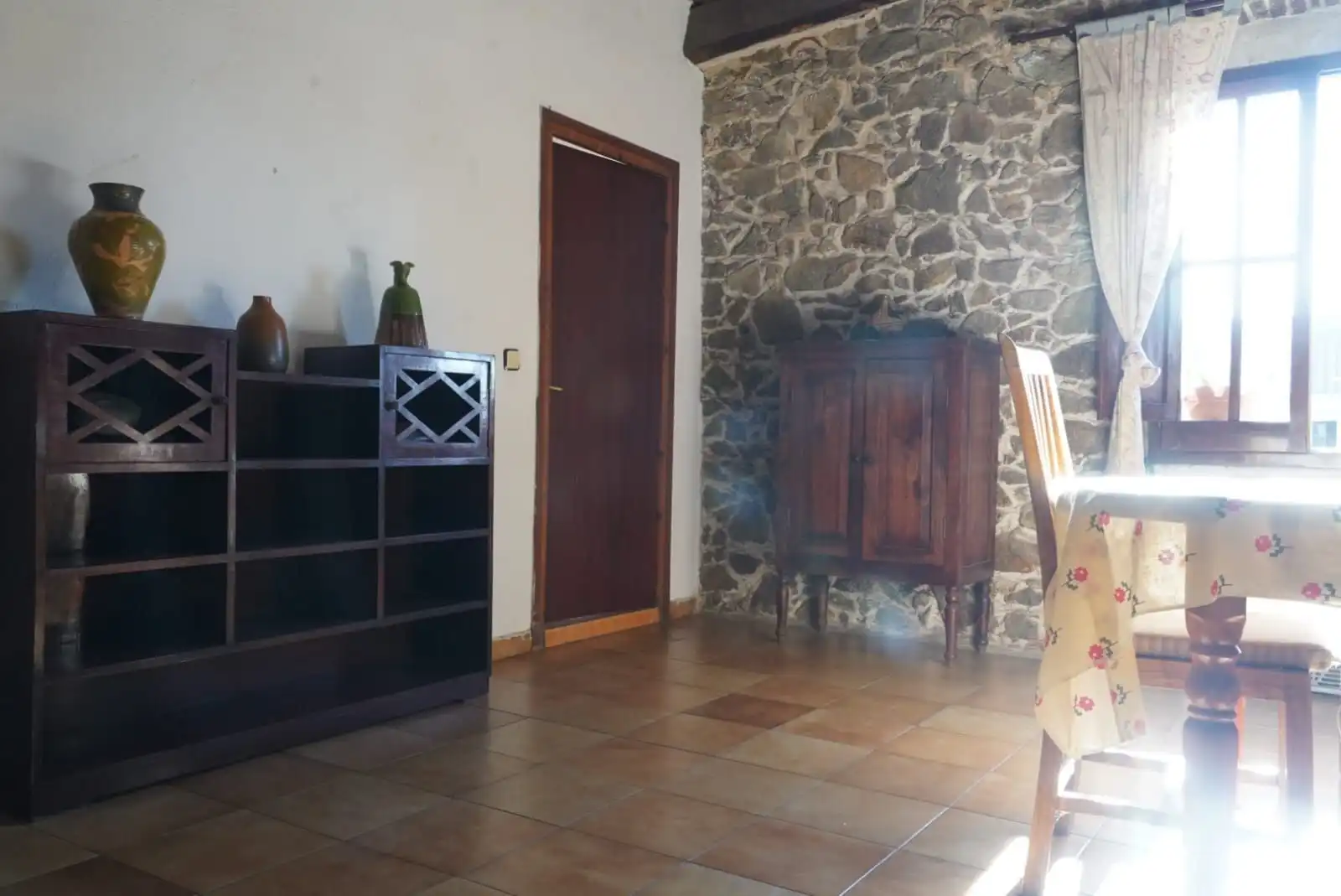 Haus zum Verkauf in Sant Vicenç platja, imagen 30