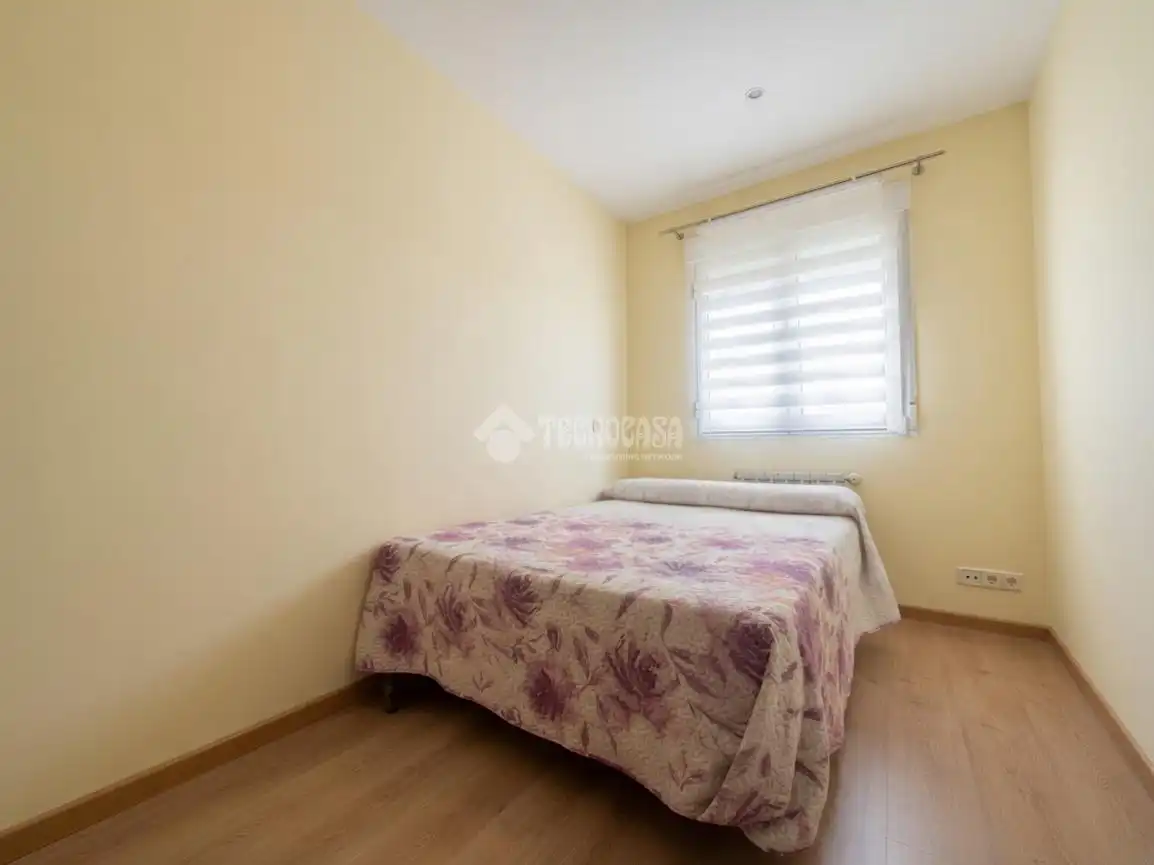 Habitación de Piso en venta en Madrid con Aire acondicionado, Calefacción y Terraza