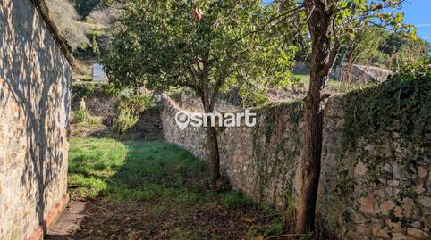 Foto 4 de Edifici en venda a Principe de Asturias, Salas, Asturias