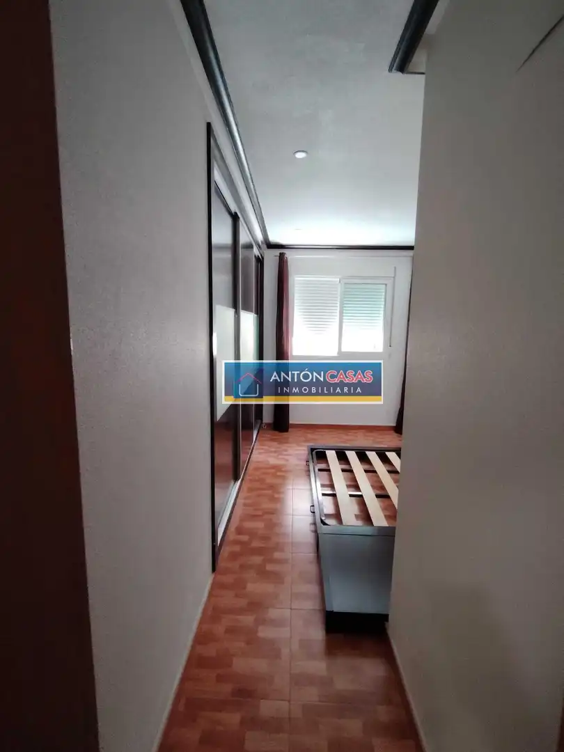 Pis amb terrassa en venda a Monforte del Cid, imagen 21