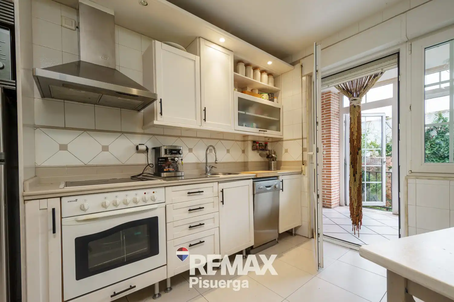 Villa con terrazza in vendita a Calle Perillos, imagen 31